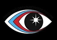 Конгресс МНТК «Современные технологии катарактальной, рефракционной и роговичной хирургии»