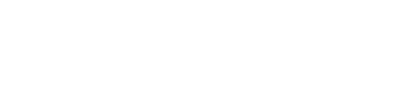 Донская офтальмологическая конференция (ДОК 2)